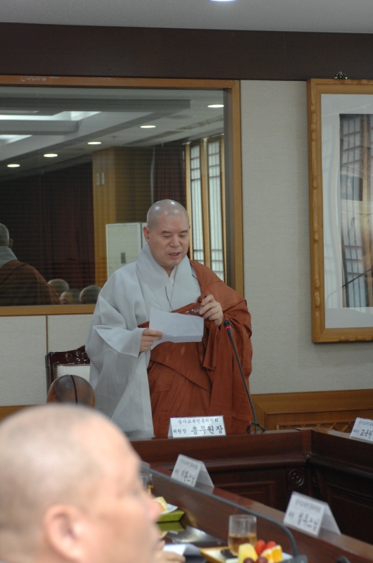 2010.04.05_승가교육위원회 제1차 회의 (6)